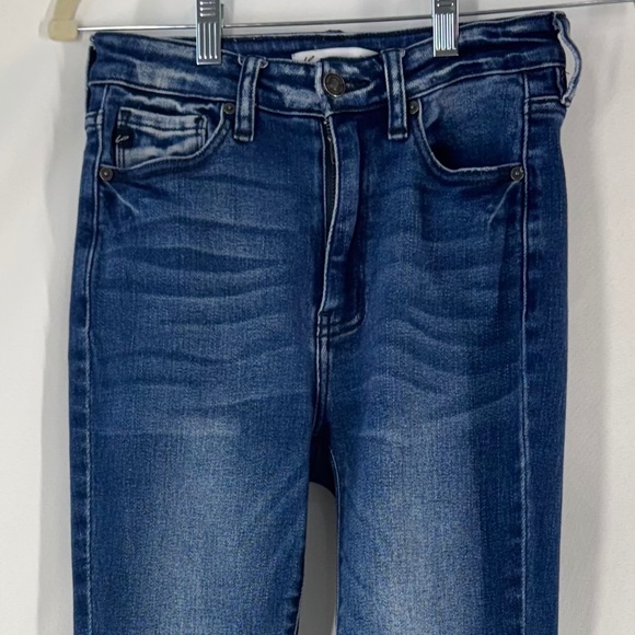 Back-to-School Jean Bundle! Perfectly Fitted Denim at a Steal! - Picture 4 of 13